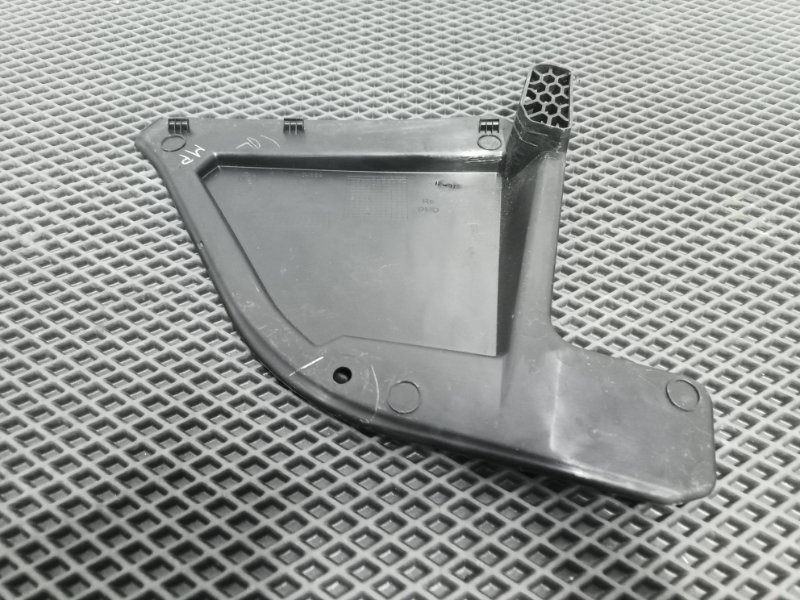 Решетка под лобовое стекло, 2500 рублей, Балашиха