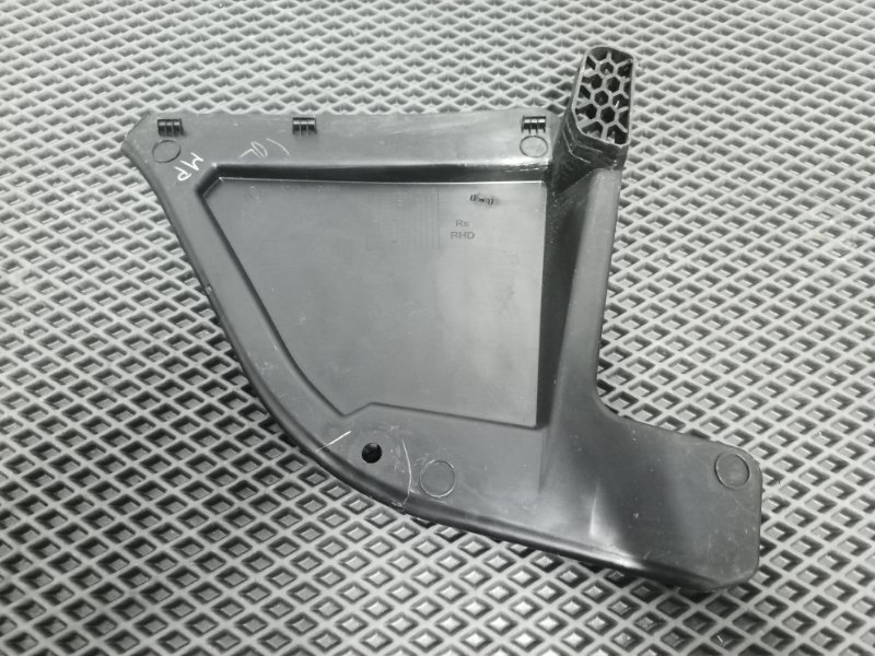 Решетка под лобовое стекло, 2500 рублей, Балашиха