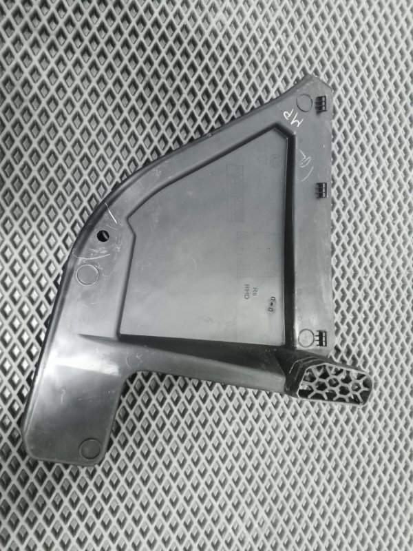 Решетка под лобовое стекло, 2500 рублей, Балашиха