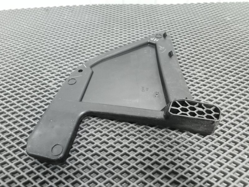 Решетка под лобовое стекло, 2500 рублей, Балашиха