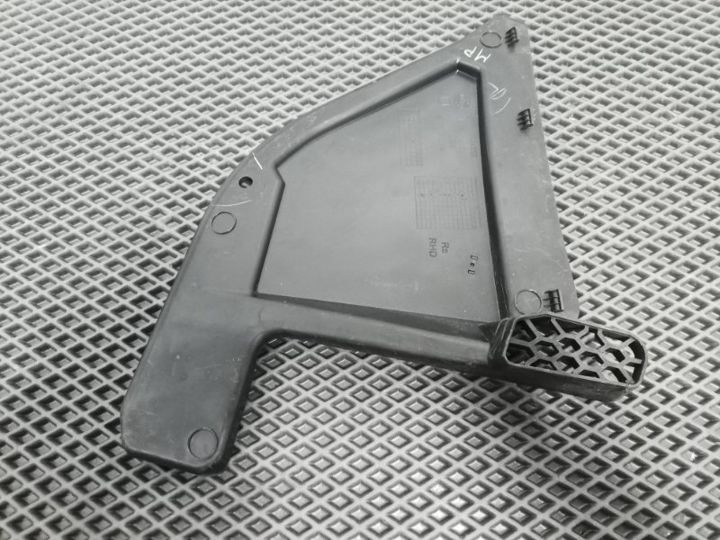 Решетка под лобовое стекло, 2500 рублей, Балашиха