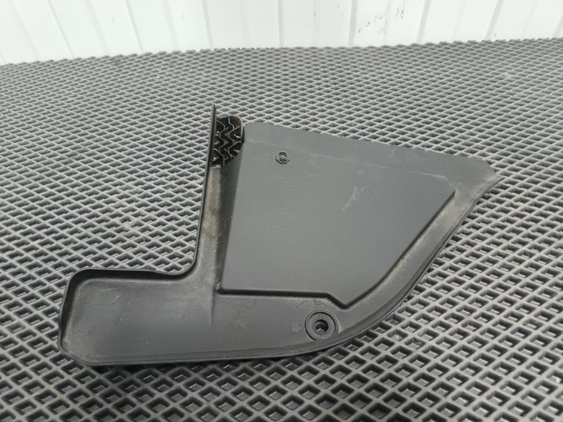 Решетка под лобовое стекло, 2500 рублей, Балашиха