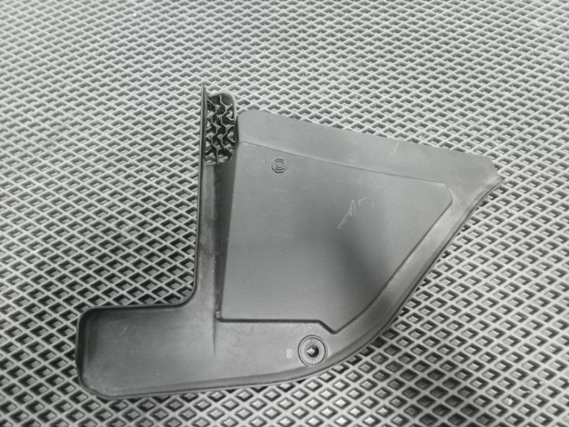 Решетка под лобовое стекло, 2500 рублей, Балашиха