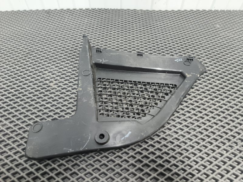 Решетка под лобовое стекло, 2500 рублей, Балашиха