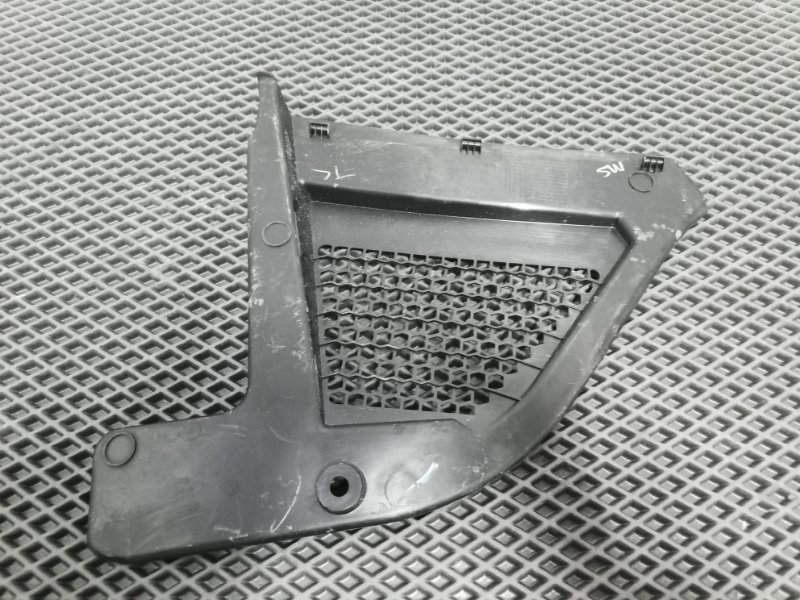 Решетка под лобовое стекло, 2500 рублей, Балашиха