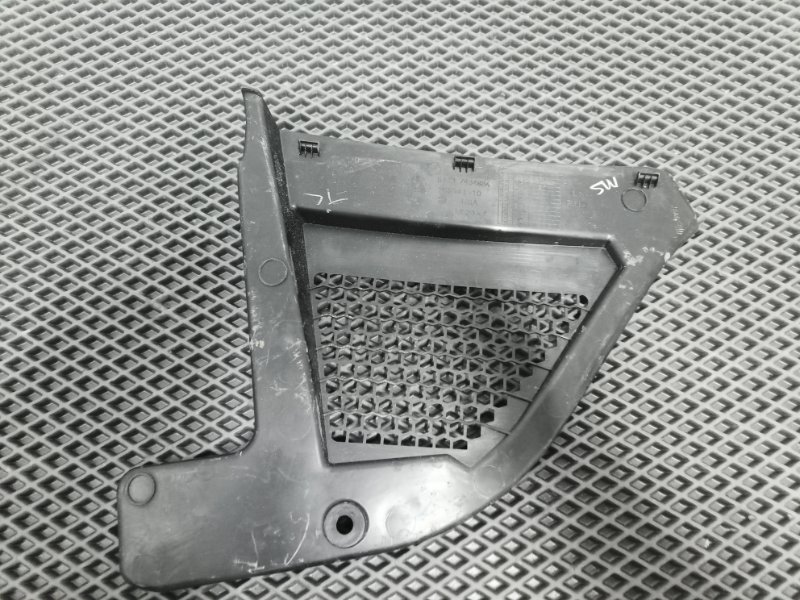 Решетка под лобовое стекло, 2500 рублей, Балашиха