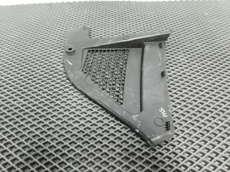 Решетка под лобовое стекло, 2500 рублей, Балашиха