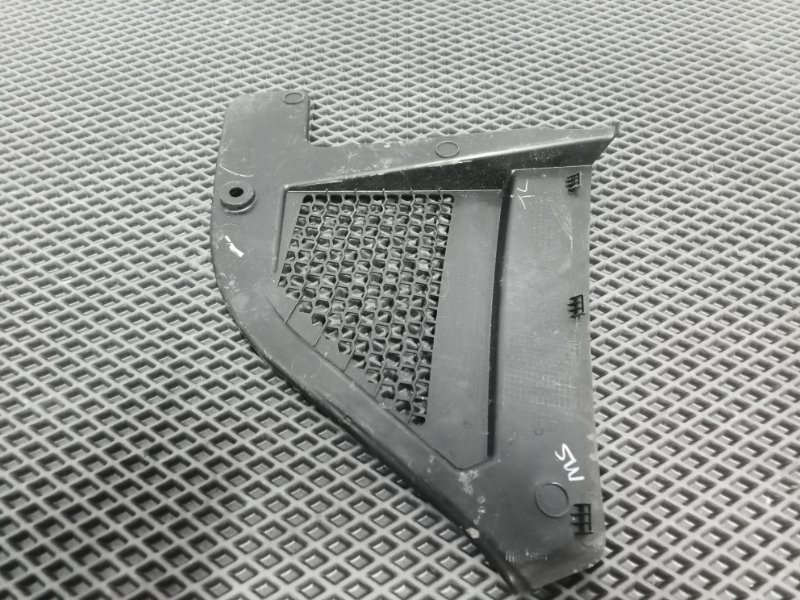 Решетка под лобовое стекло, 2500 рублей, Балашиха