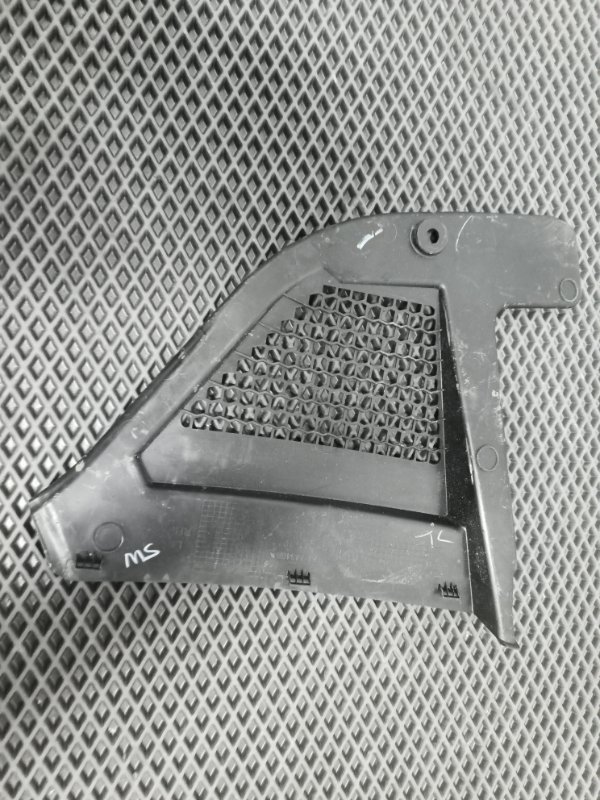 Решетка под лобовое стекло, 2500 рублей, Балашиха