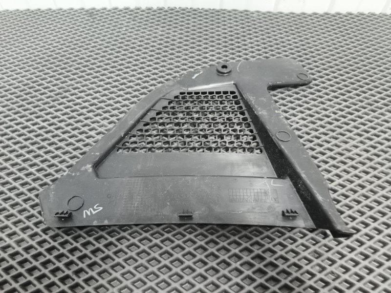 Решетка под лобовое стекло, 2500 рублей, Балашиха