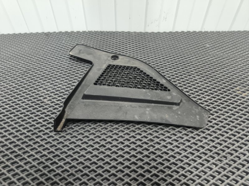 Решетка под лобовое стекло, 2500 рублей, Балашиха