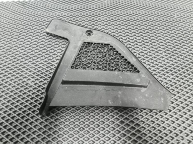 Решетка под лобовое стекло, 2500 рублей, Балашиха