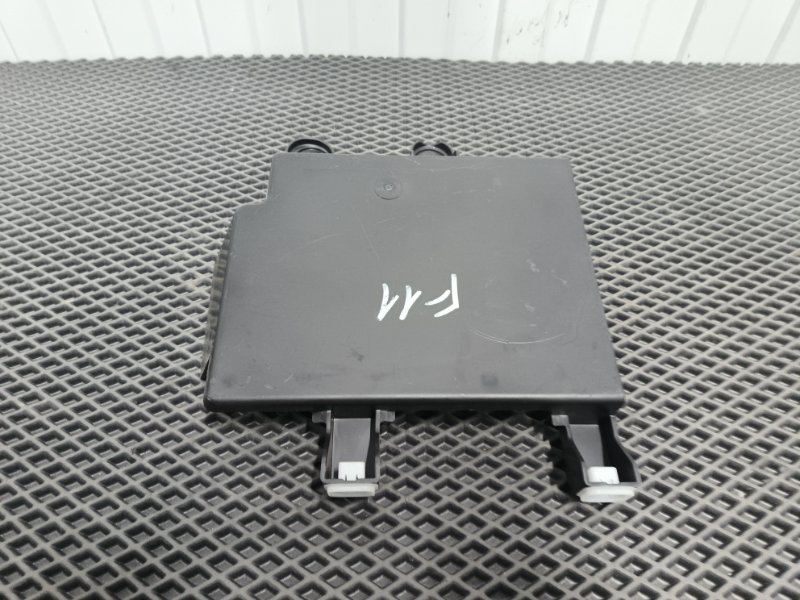 Обшивка багажника, 1000 рублей, Балашиха