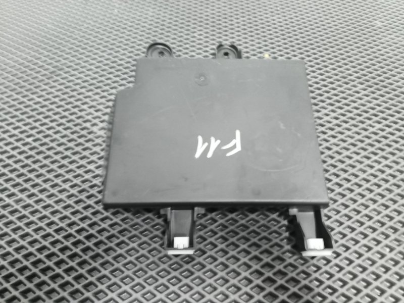 Обшивка багажника, 1000 рублей, Балашиха