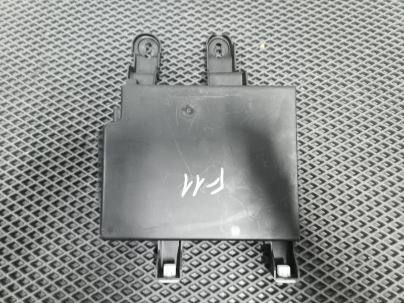 Обшивка багажника, 1000 рублей, Балашиха