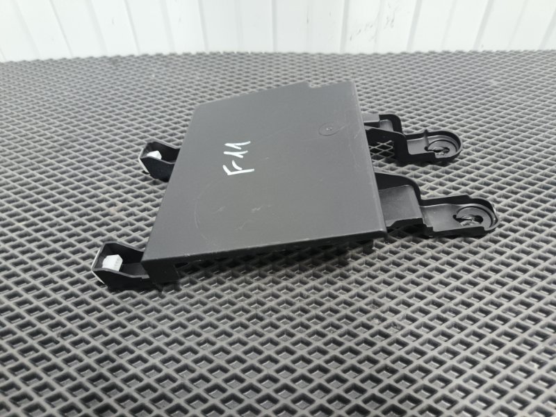 Обшивка багажника, 1000 рублей, Балашиха