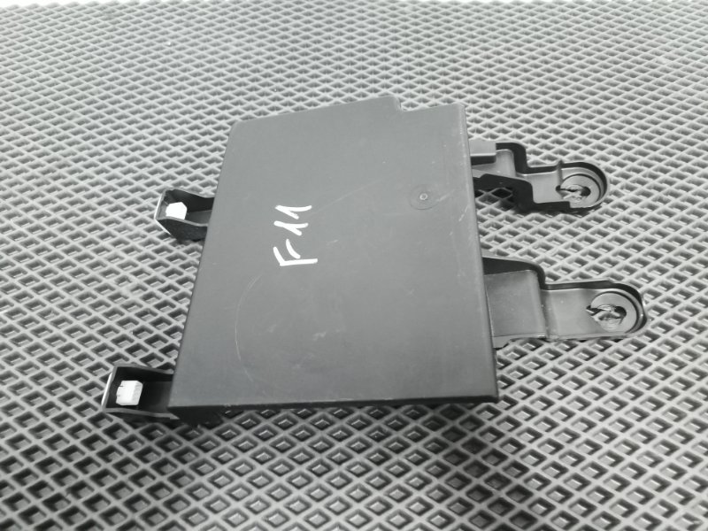 Обшивка багажника, 1000 рублей, Балашиха