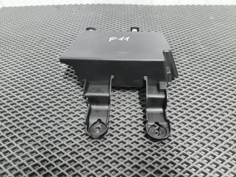 Обшивка багажника, 1000 рублей, Балашиха