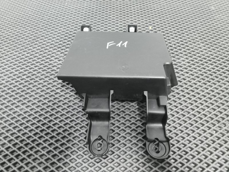 Обшивка багажника, 1000 рублей, Балашиха