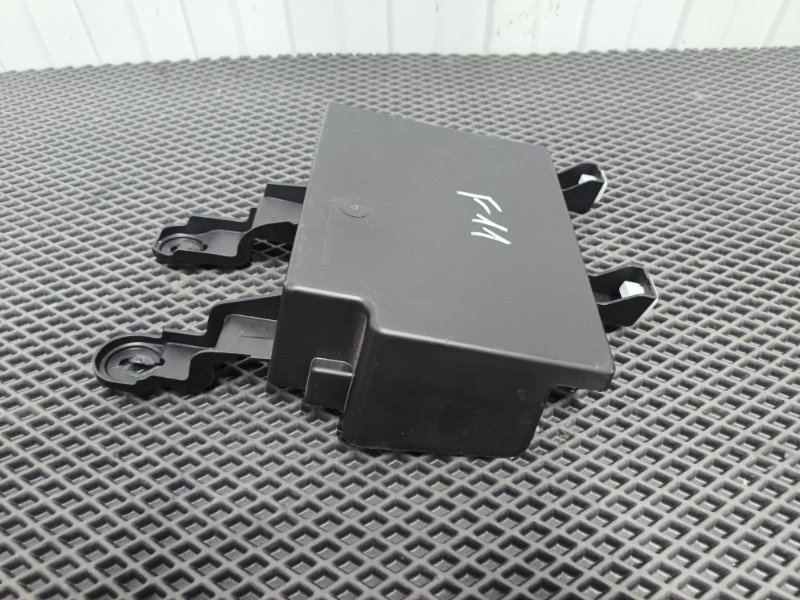 Обшивка багажника, 1000 рублей, Балашиха