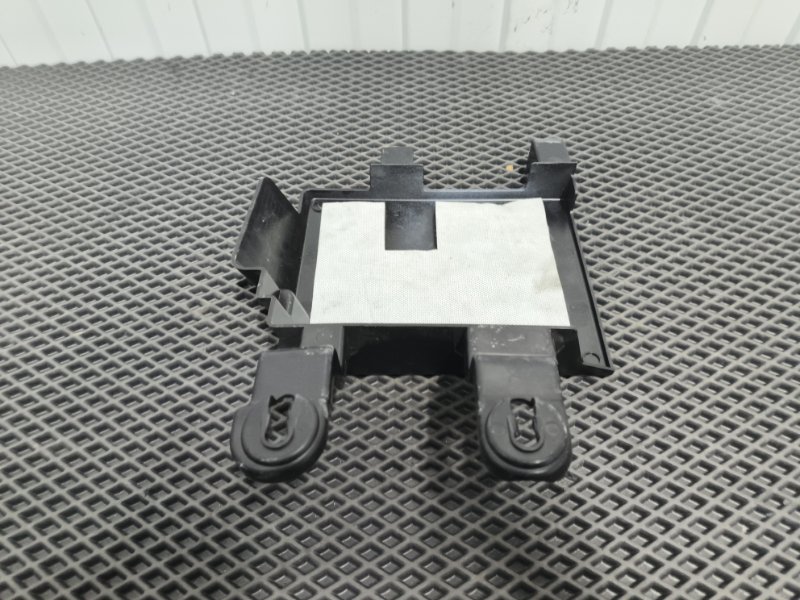 Обшивка багажника, 1000 рублей, Балашиха