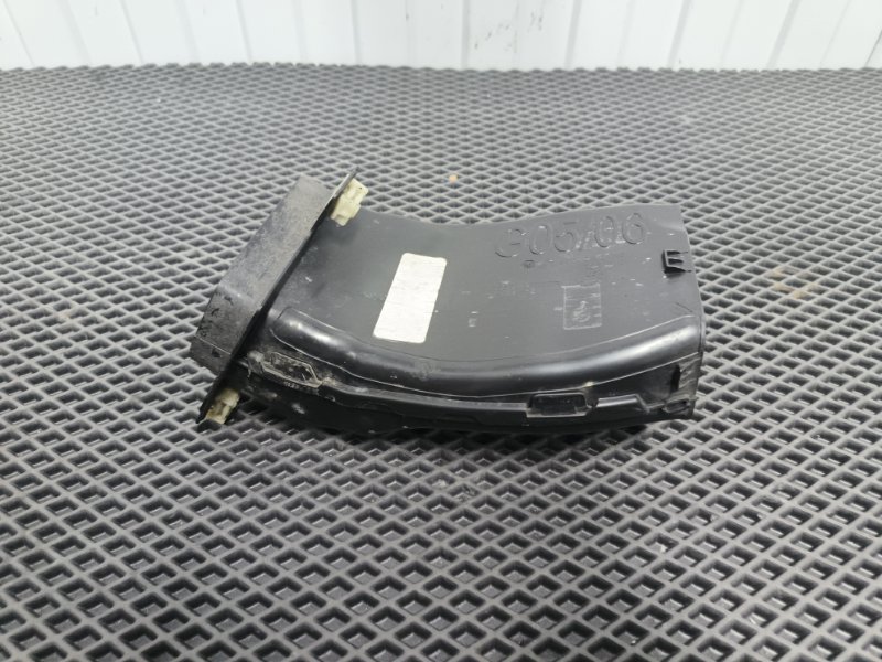 Воздуховод охлаждения тормозов, 2500 рублей, Балашиха