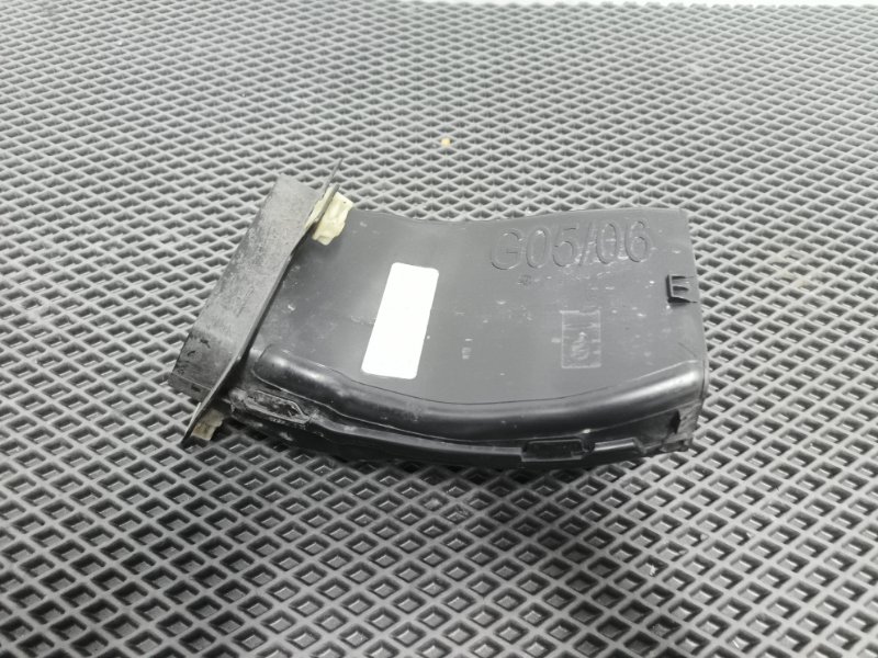 Воздуховод охлаждения тормозов, 2500 рублей, Балашиха