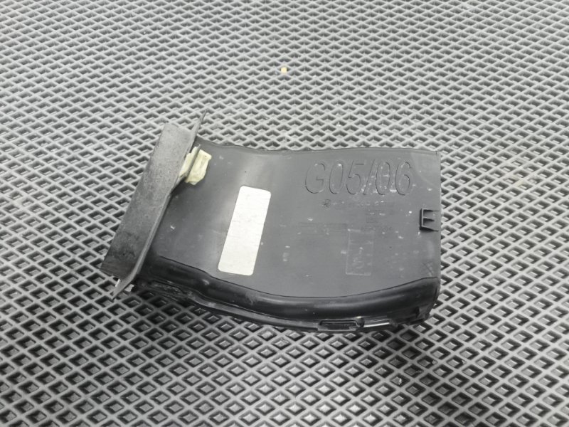 Воздуховод охлаждения тормозов, 2500 рублей, Балашиха