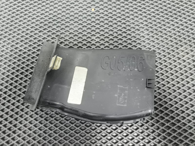 Воздуховод охлаждения тормозов, 2500 рублей, Балашиха