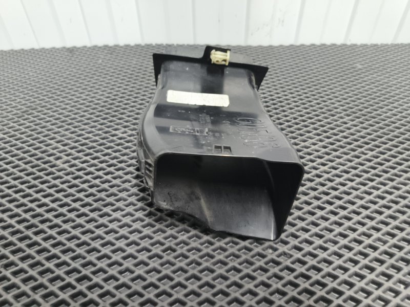 Воздуховод охлаждения тормозов, 2500 рублей, Балашиха