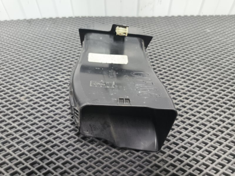 Воздуховод охлаждения тормозов, 2500 рублей, Балашиха