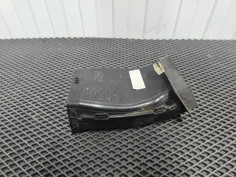 Воздуховод охлаждения тормозов, 2500 рублей, Балашиха