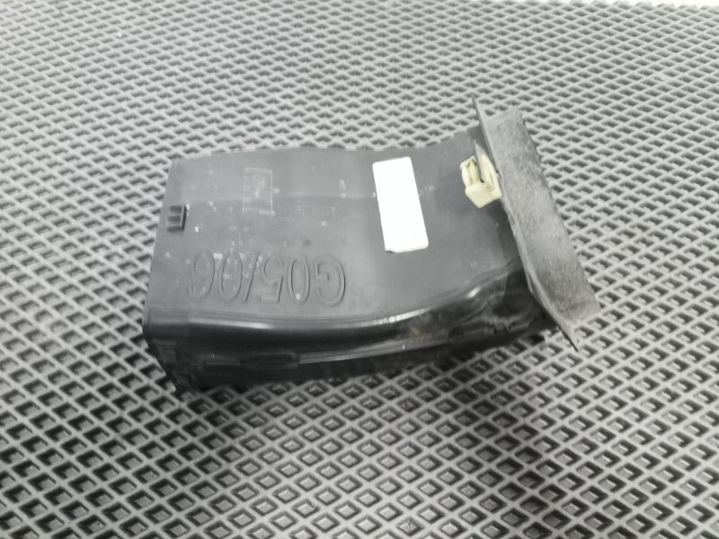 Воздуховод охлаждения тормозов, 2500 рублей, Балашиха