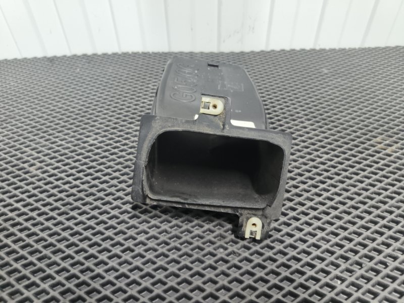 Воздуховод охлаждения тормозов, 2500 рублей, Балашиха