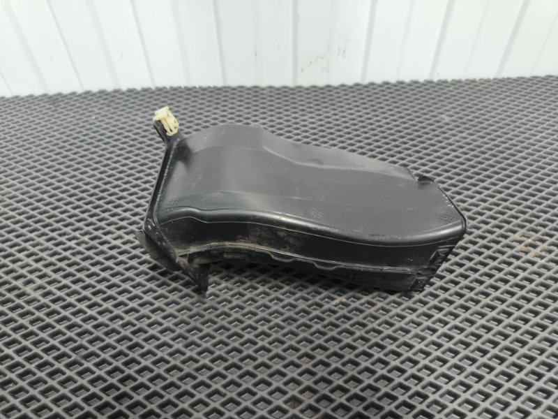 Воздуховод охлаждения тормозов, 2500 рублей, Балашиха