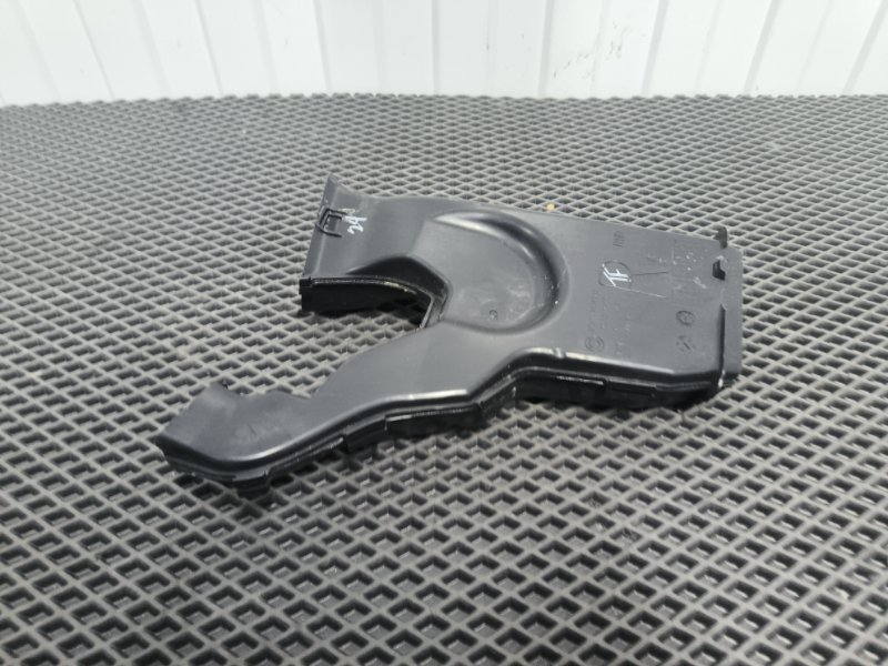 Водосток, 2000 рублей, Балашиха