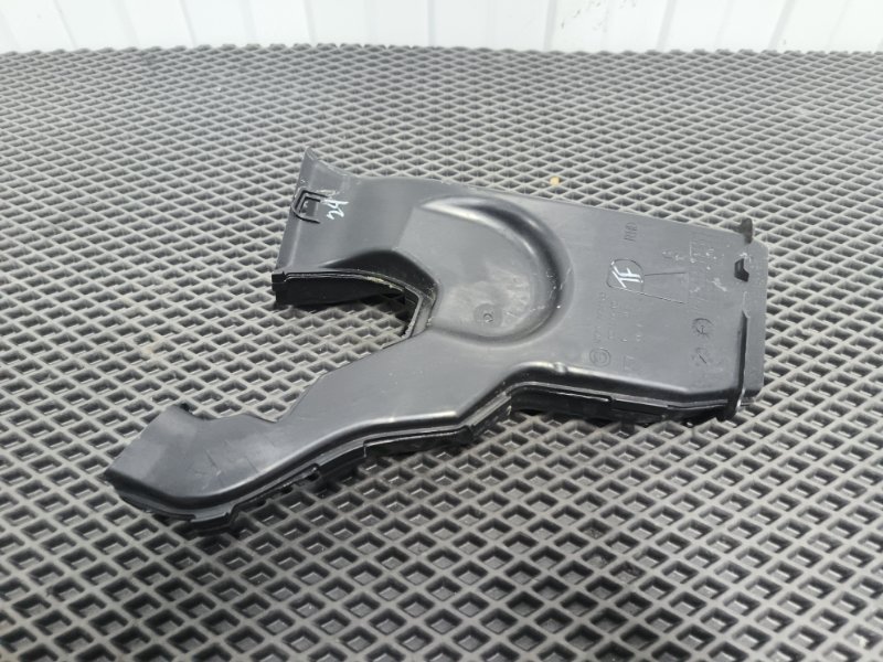 Водосток, 2000 рублей, Балашиха