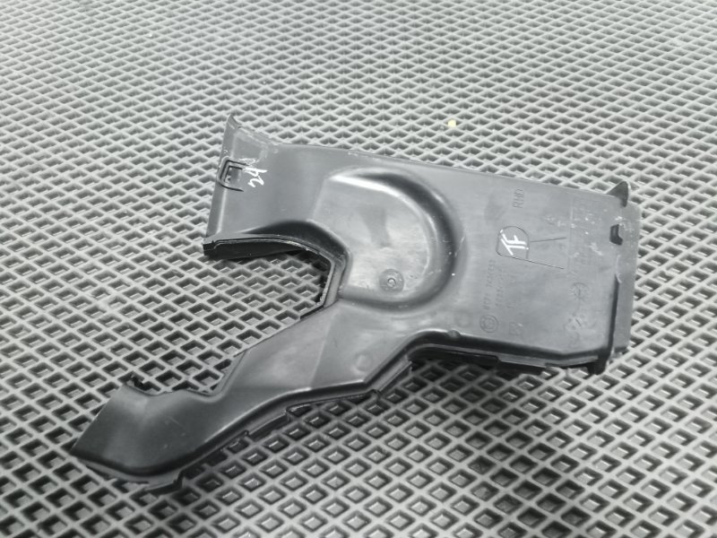 Водосток, 2000 рублей, Балашиха