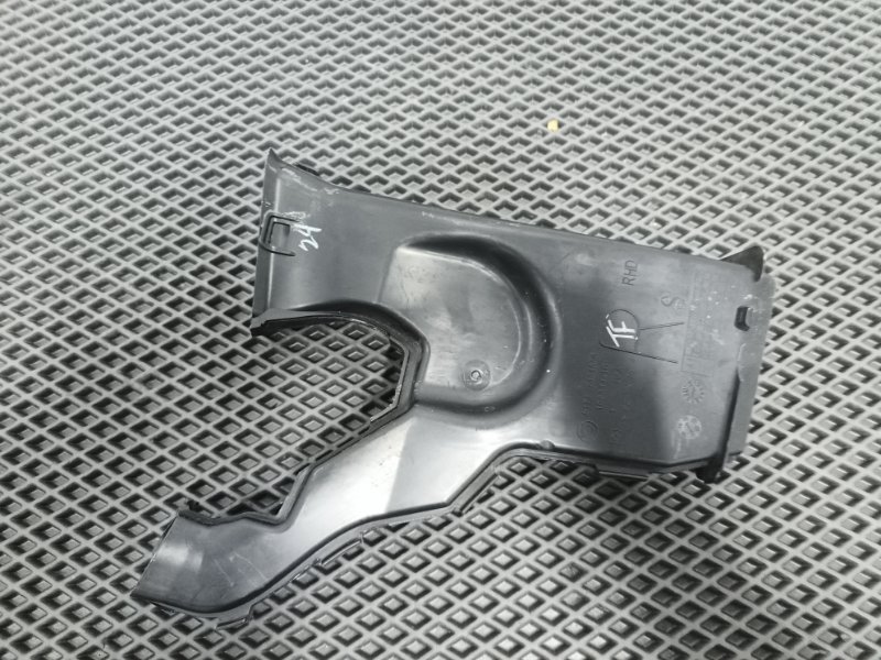 Водосток, 2000 рублей, Балашиха