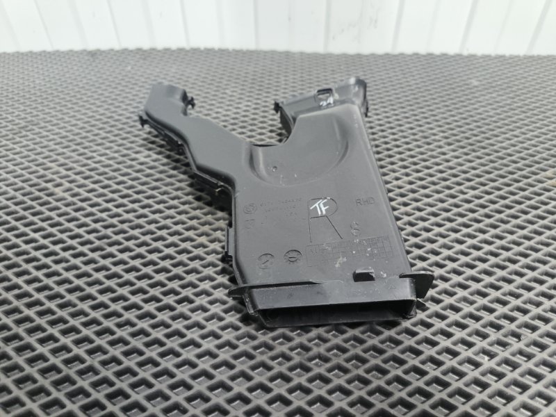 Водосток, 2000 рублей, Балашиха