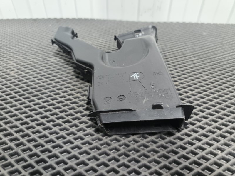 Водосток, 2000 рублей, Балашиха