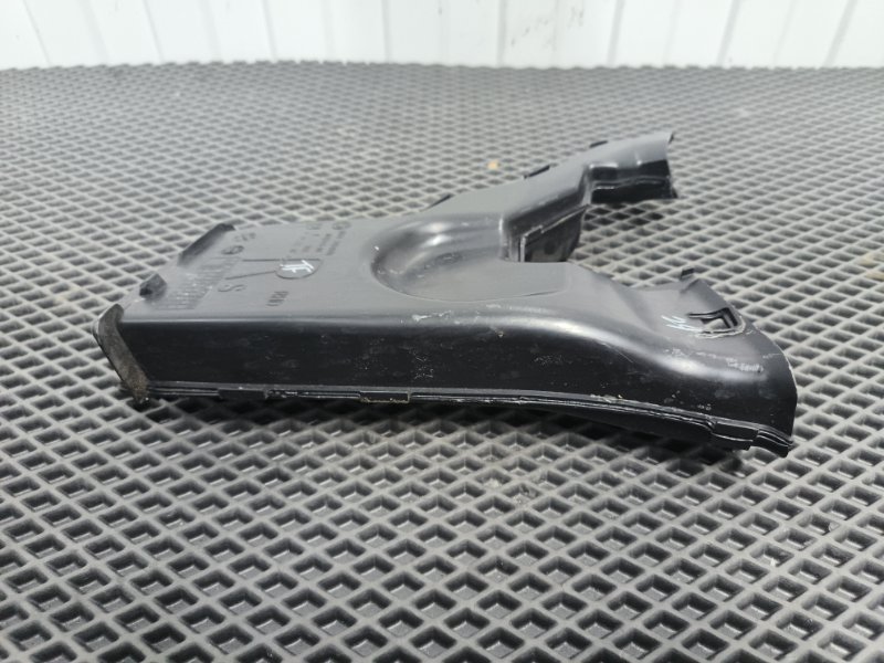 Водосток, 2000 рублей, Балашиха