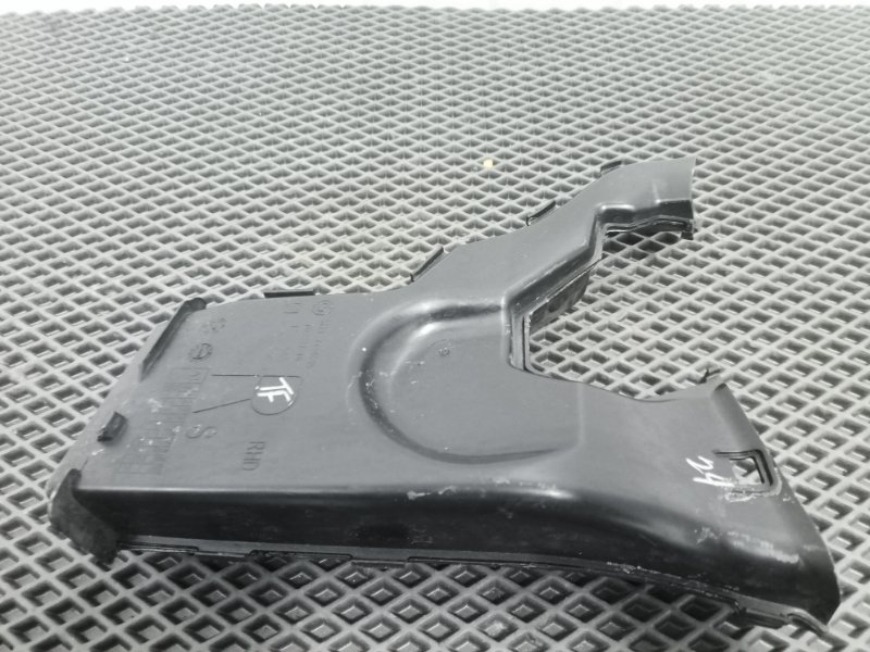 Водосток, 2000 рублей, Балашиха