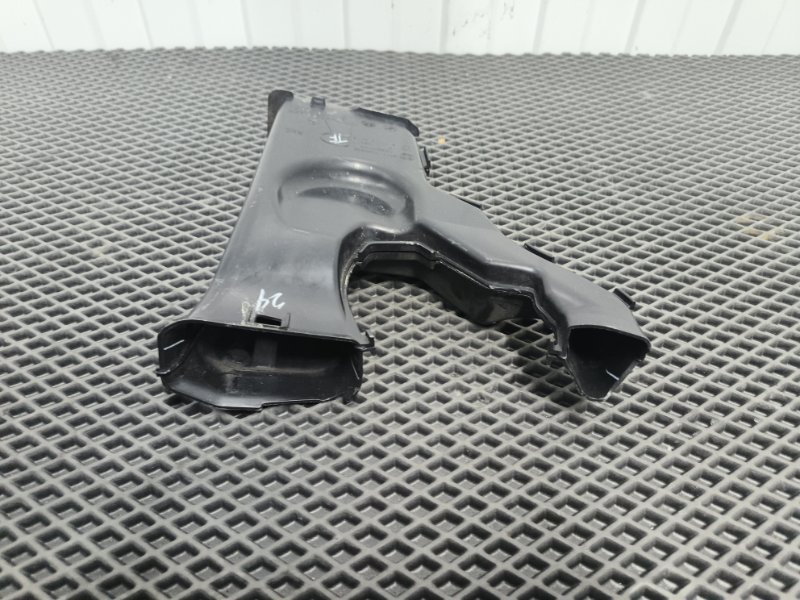 Водосток, 2000 рублей, Балашиха