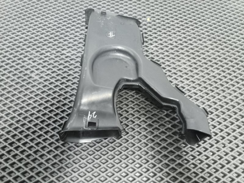 Водосток, 2000 рублей, Балашиха