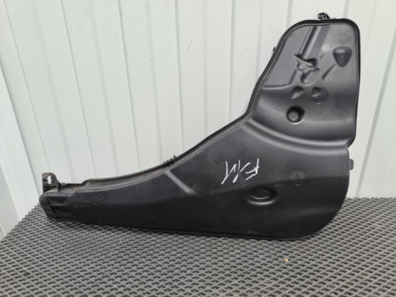 Бачок стеклоомывателя, 15000 рублей, Балашиха