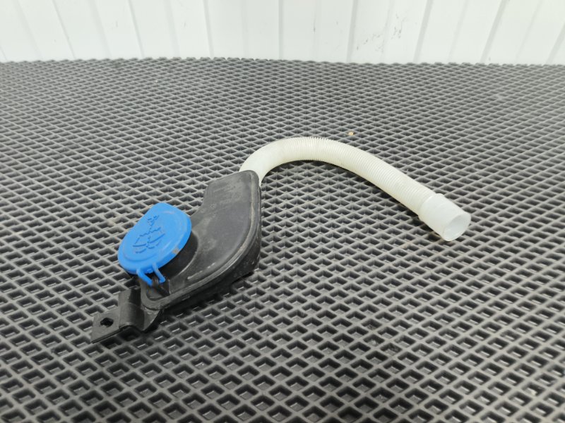 Горловина бачка стеклоомывателя, 3000 рублей, Балашиха