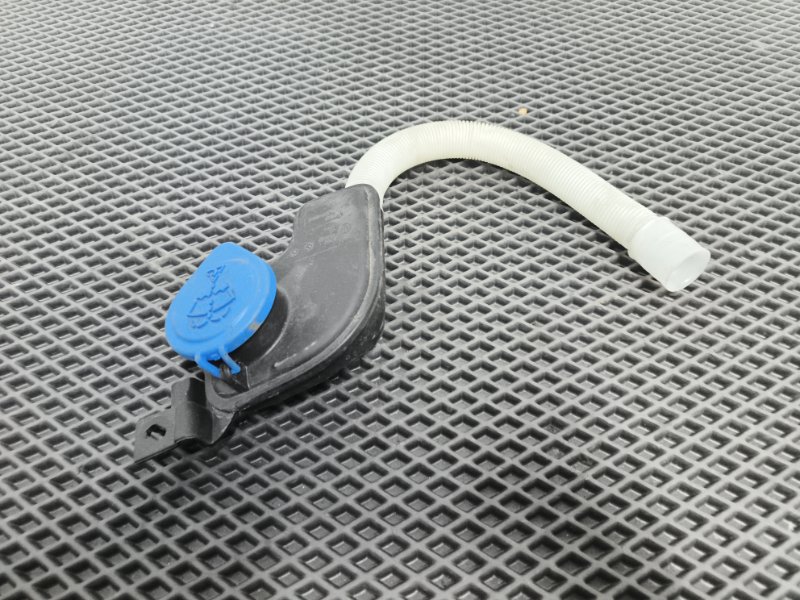 Горловина бачка стеклоомывателя, 3000 рублей, Балашиха