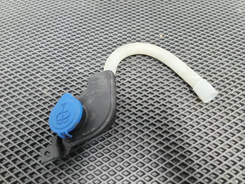 Горловина бачка стеклоомывателя, 3000 рублей, Балашиха