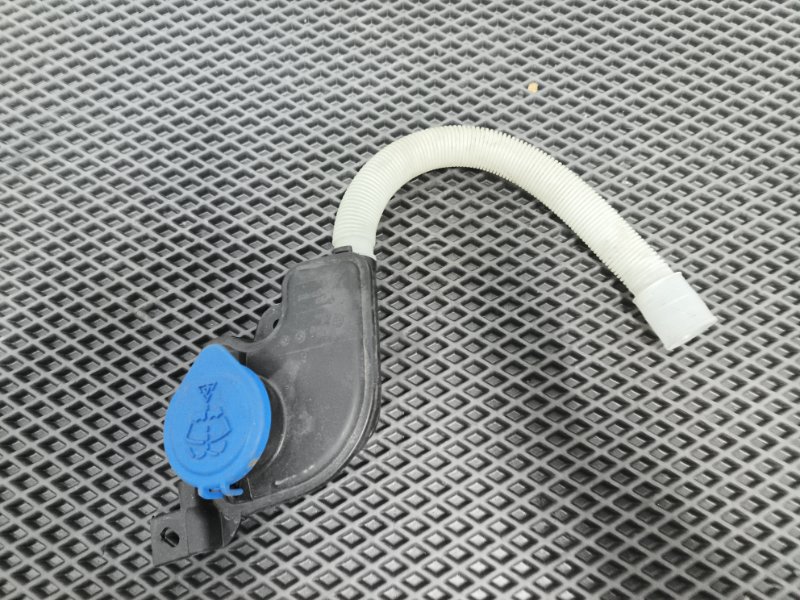 Горловина бачка стеклоомывателя, 3000 рублей, Балашиха